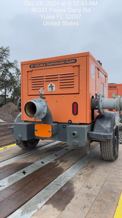 2020 MYERS-SETH A-DD6/HA/SAFE