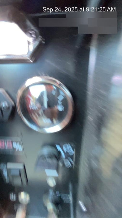 2025 MULTIQUIP GBX24BK