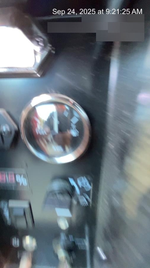 2025 MULTIQUIP GBX24BK