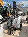 2019 Wacker Neuson LTV6L-MH Standard