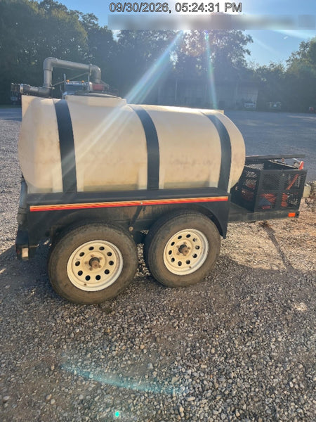 2025 MI-T-M MWT-0510-2MHD