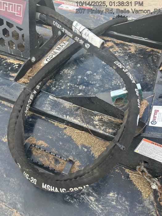 2024 VIRNIG RBV72-25