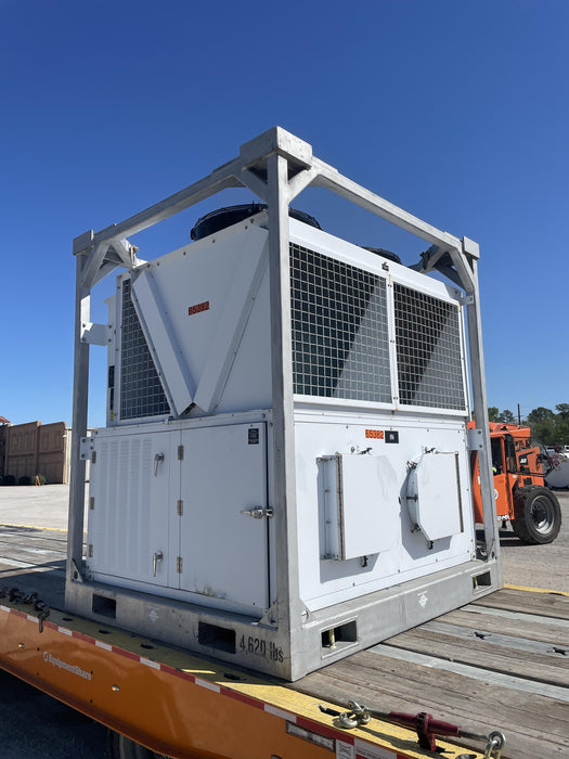 2020 SMARTECH SACP41A-HS