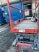 2017 Skyjack SJIII-3219 Skyjack SJ3219 Scissor Lift