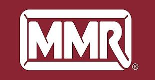 2023 MOTOROLA PMPN4283