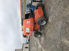 2019 JLG 660SJ