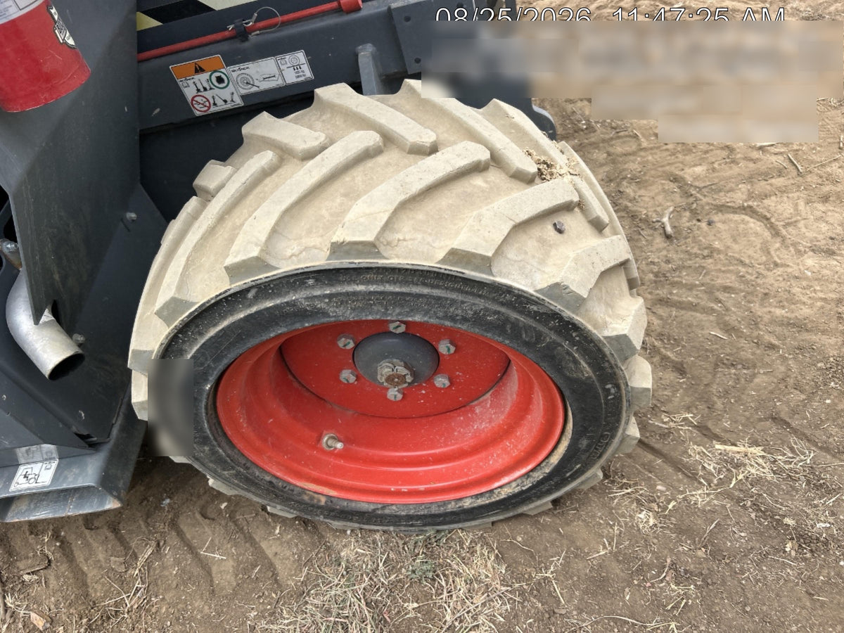 2024 SKYJACK SJ6826 RT