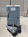 2020 ATLAS COPCO QAS250