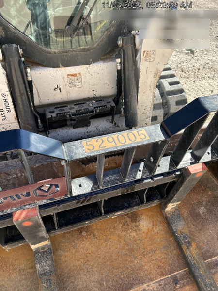 2025 VIRNIG PF7255