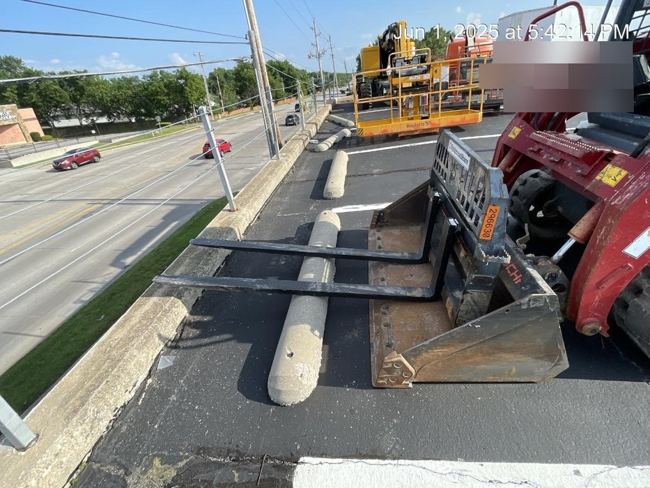 2023 SOLESBEE SPF-48