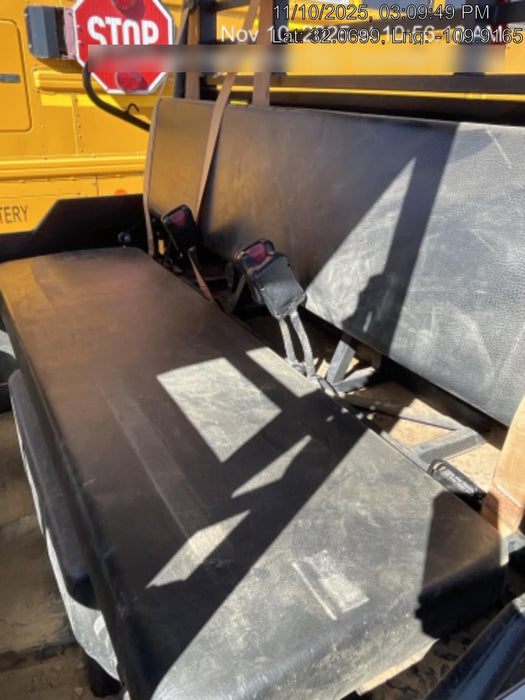 2022 KAWASAKI Mule PRO-DXT (Half Door)