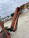 2021 JLG 860SJ