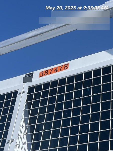 2024 SMARTECH SACP41A-HS