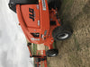 2019 JLG 460SJ