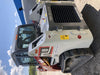 2020 TAKEUCHI TL8CR