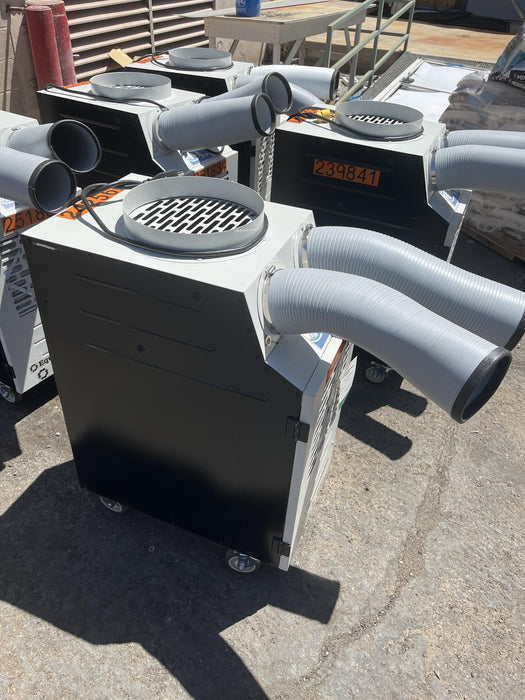 2022 KWIKOOL KPAC1811-2