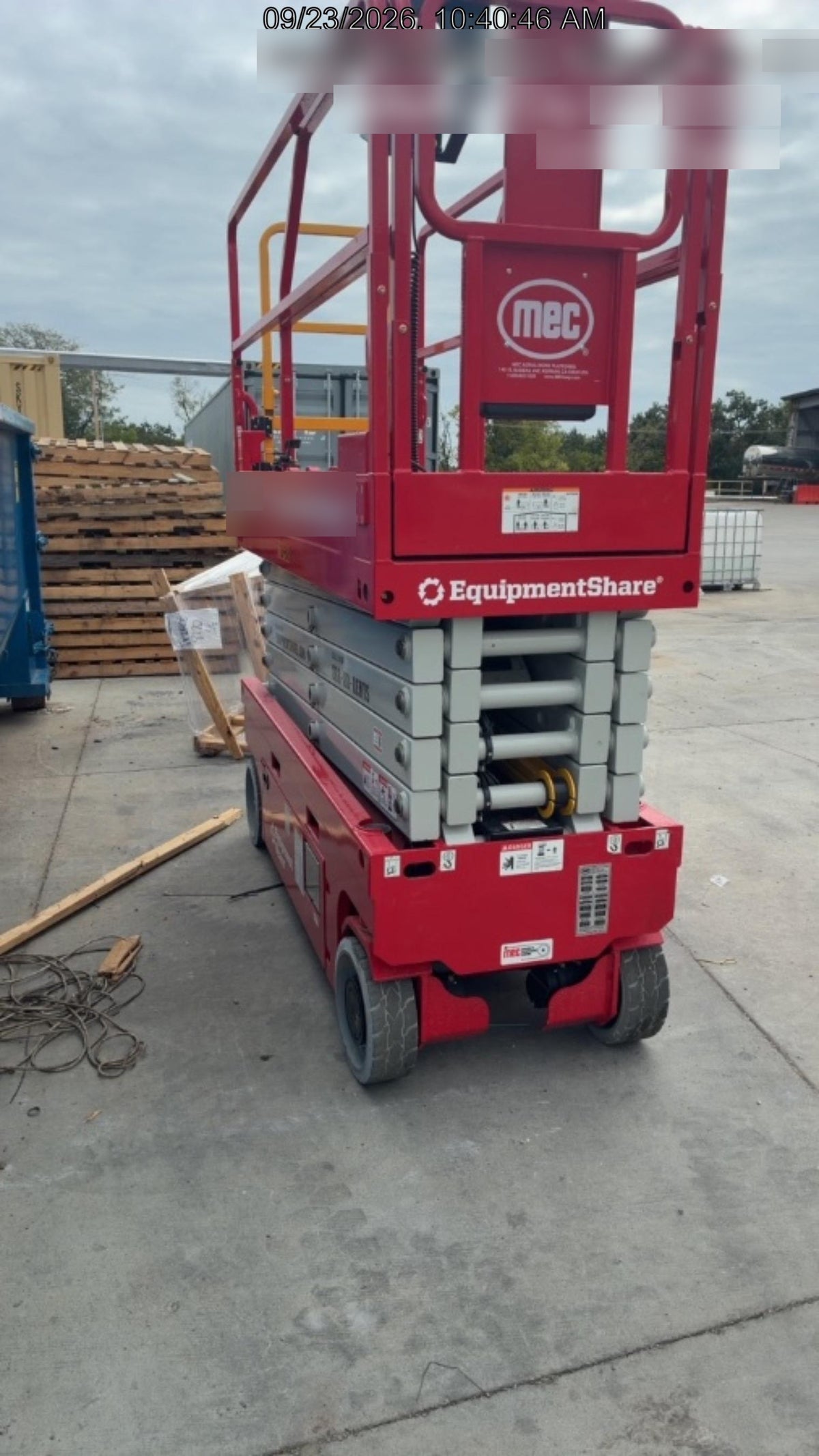 2026 MEC 3232+