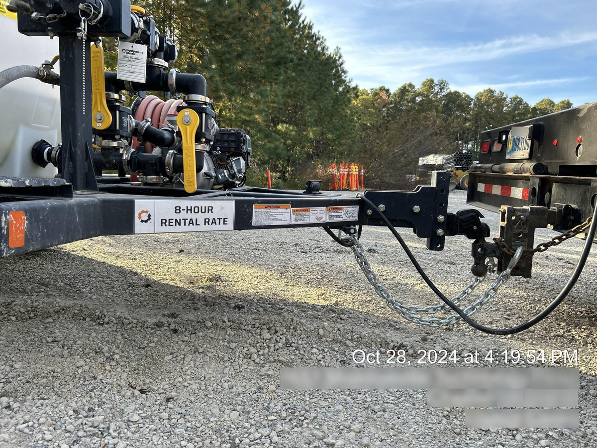 2024 SIMPSON SWT-52517
