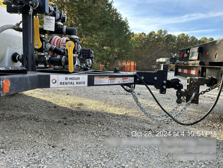 2024 SIMPSON SWT-52517