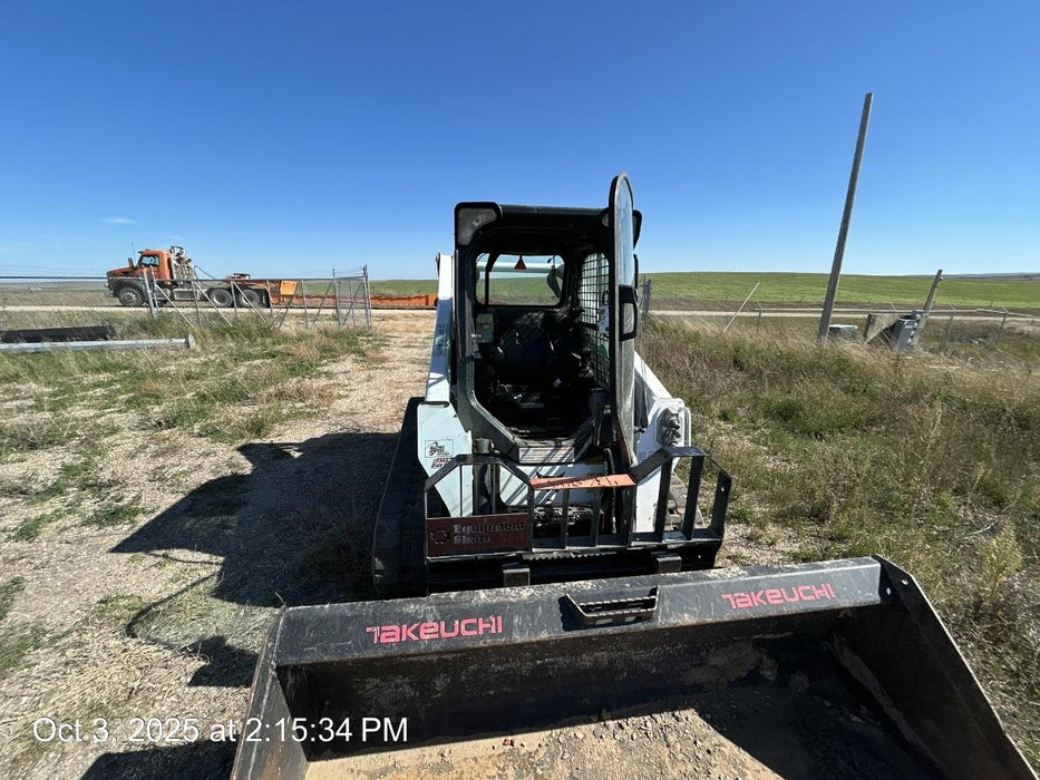 2024 VIRNIG PF4855-5VG