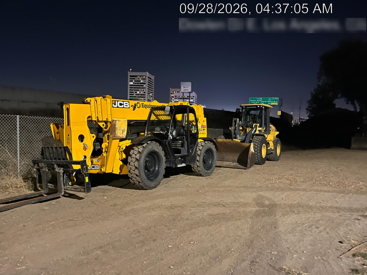 2025 JCB 512-56