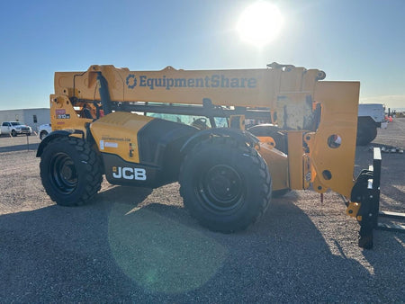 2025 JCB 510-56
