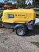 2022 ATLAS COPCO XAS188