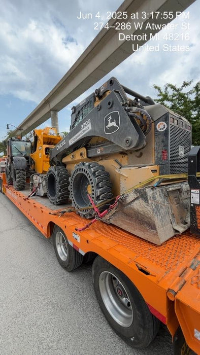 2025 VIRNIG PF4855-5VG