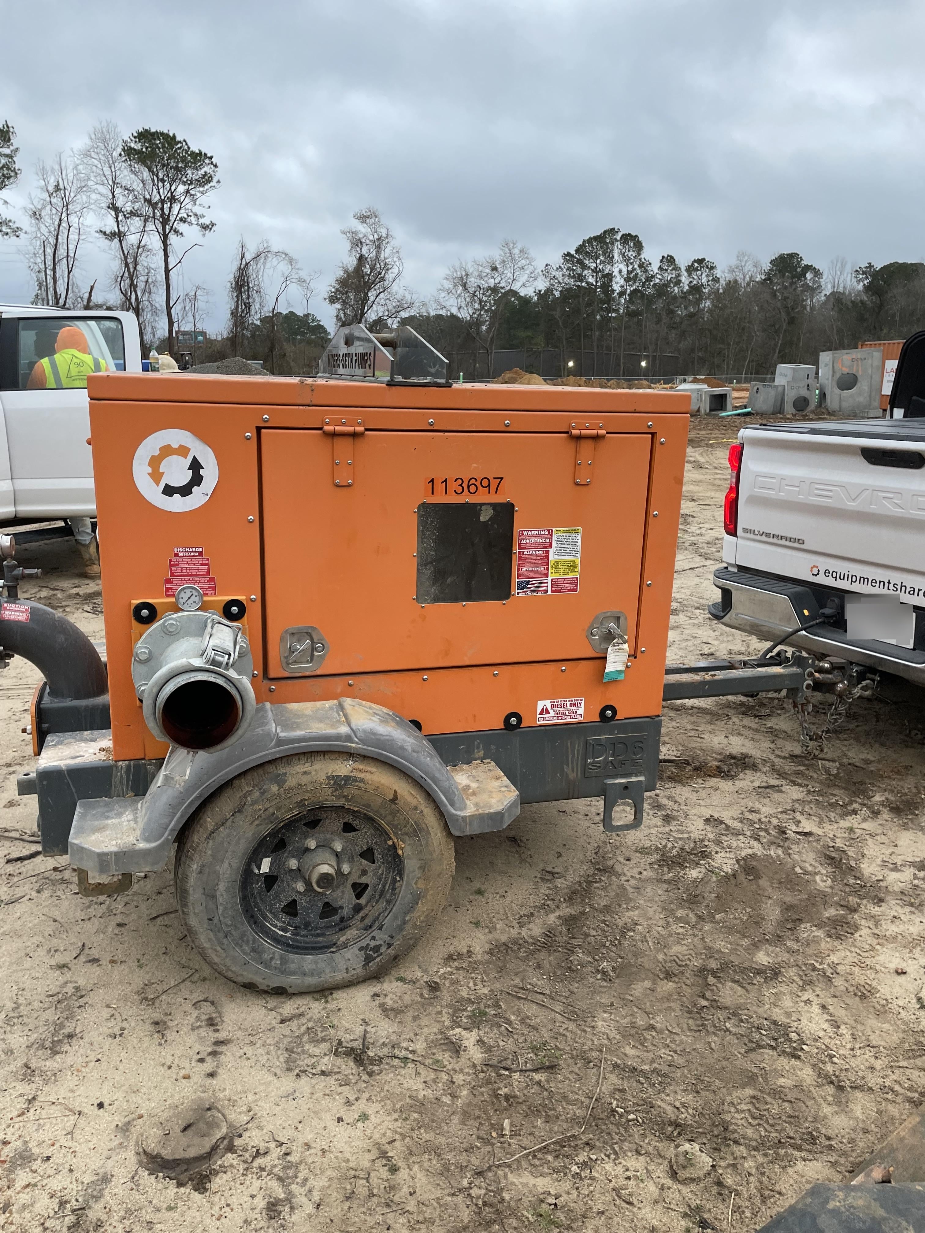 2020 MYERS-SETH A-DD6/HA/SAFE