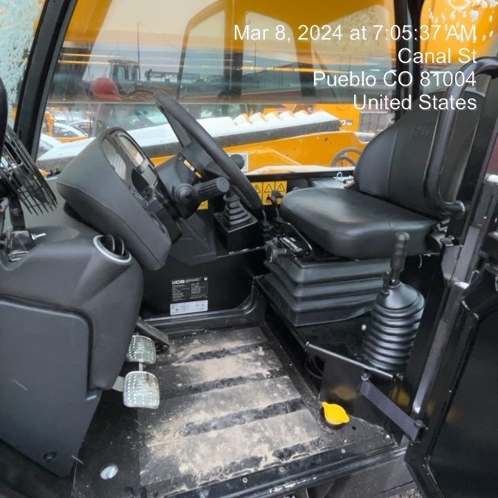 2024 JCB 510-56