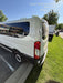 2024 FORD Transit 350 Rental