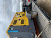 2020 ATLAS COPCO PAS 100 HF CS Enclosed