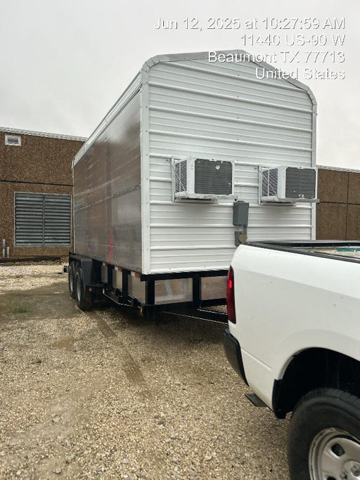 2024 PRO EPIC FBPRO-4K18S