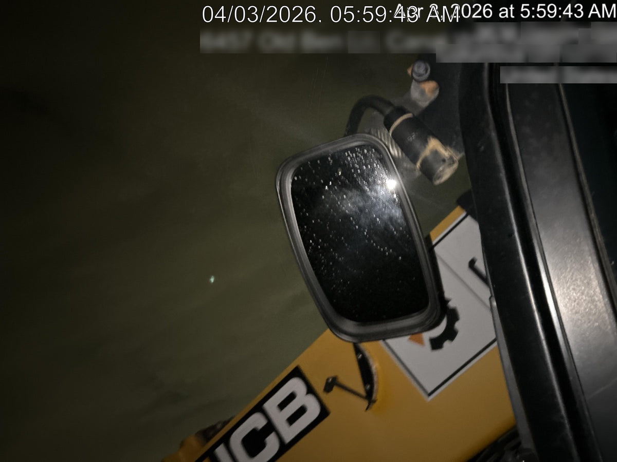 2020 JCB 510-56