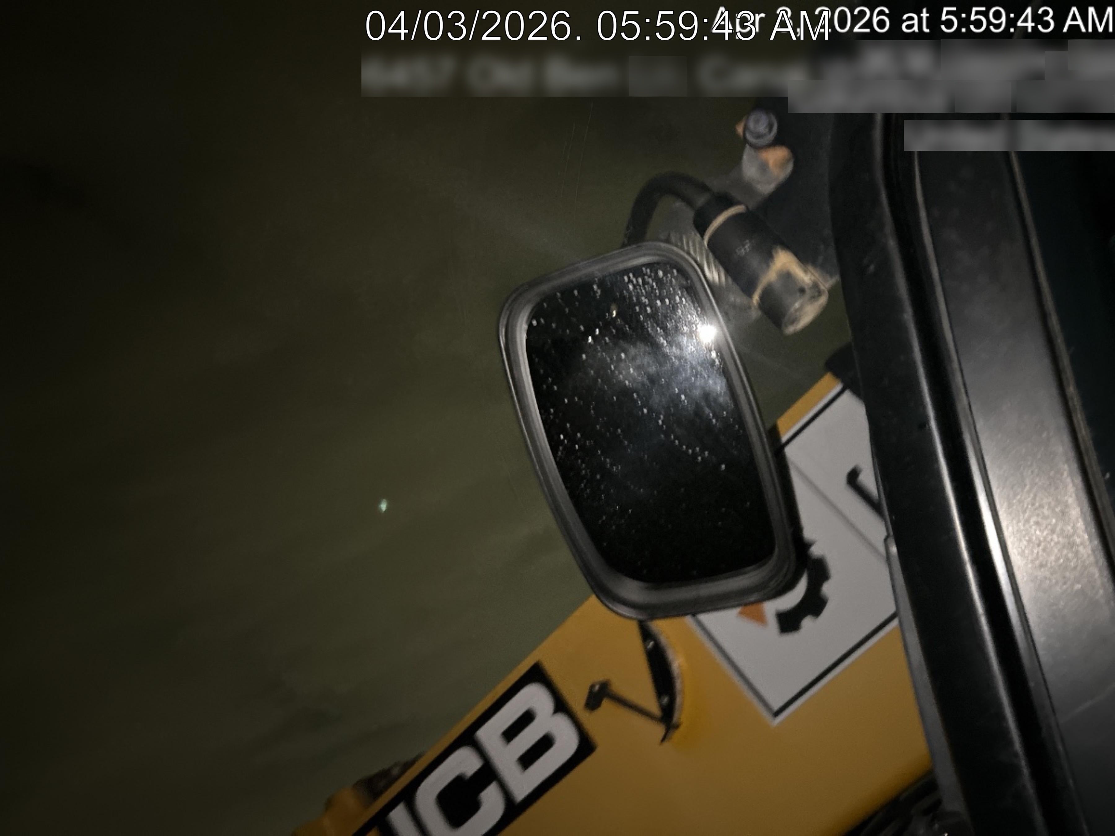 2020 JCB 510-56