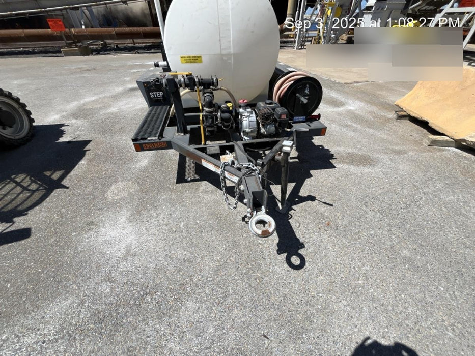 2024 SIMPSON SWT-52517