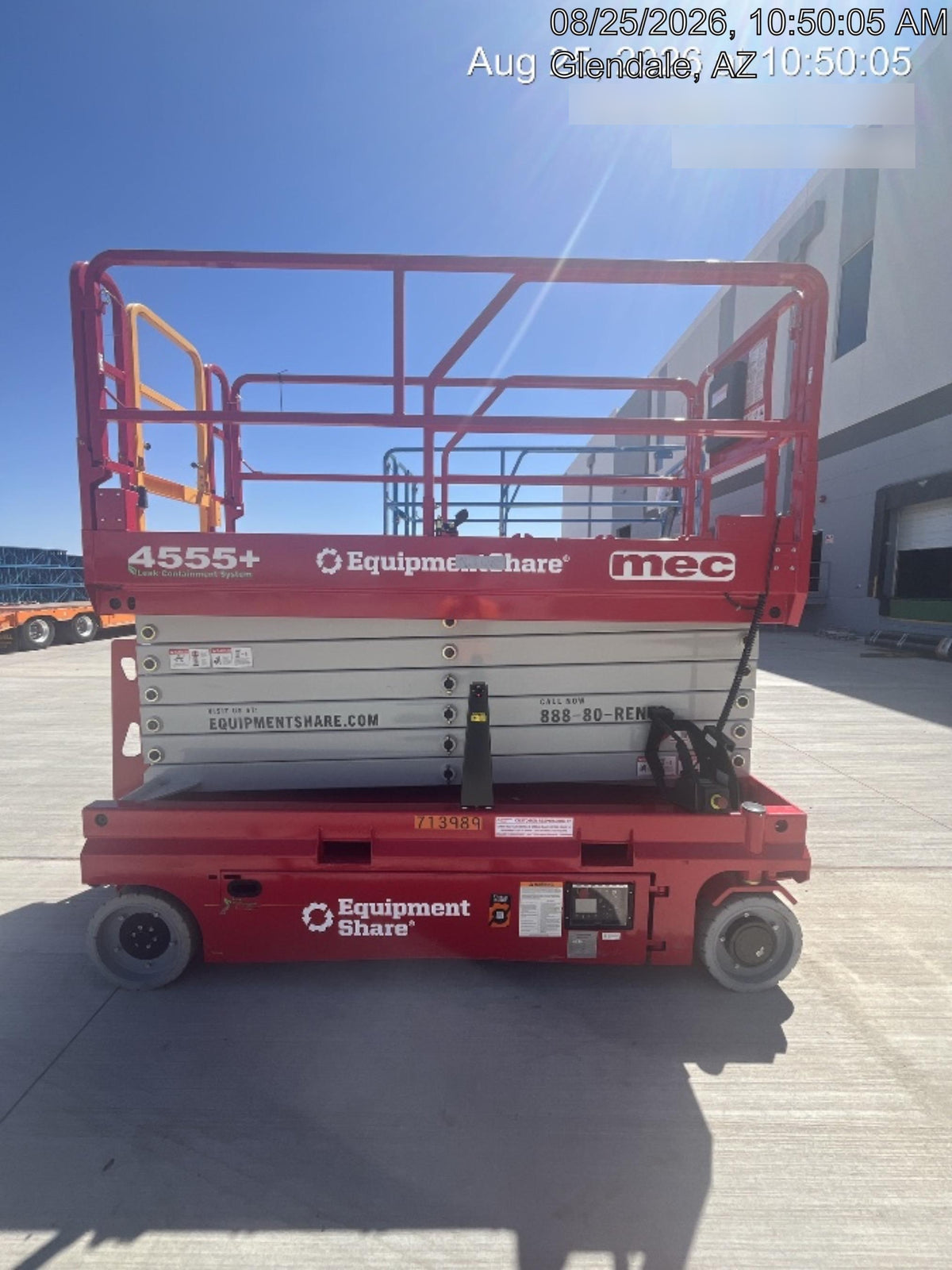 2026 MEC 4555+