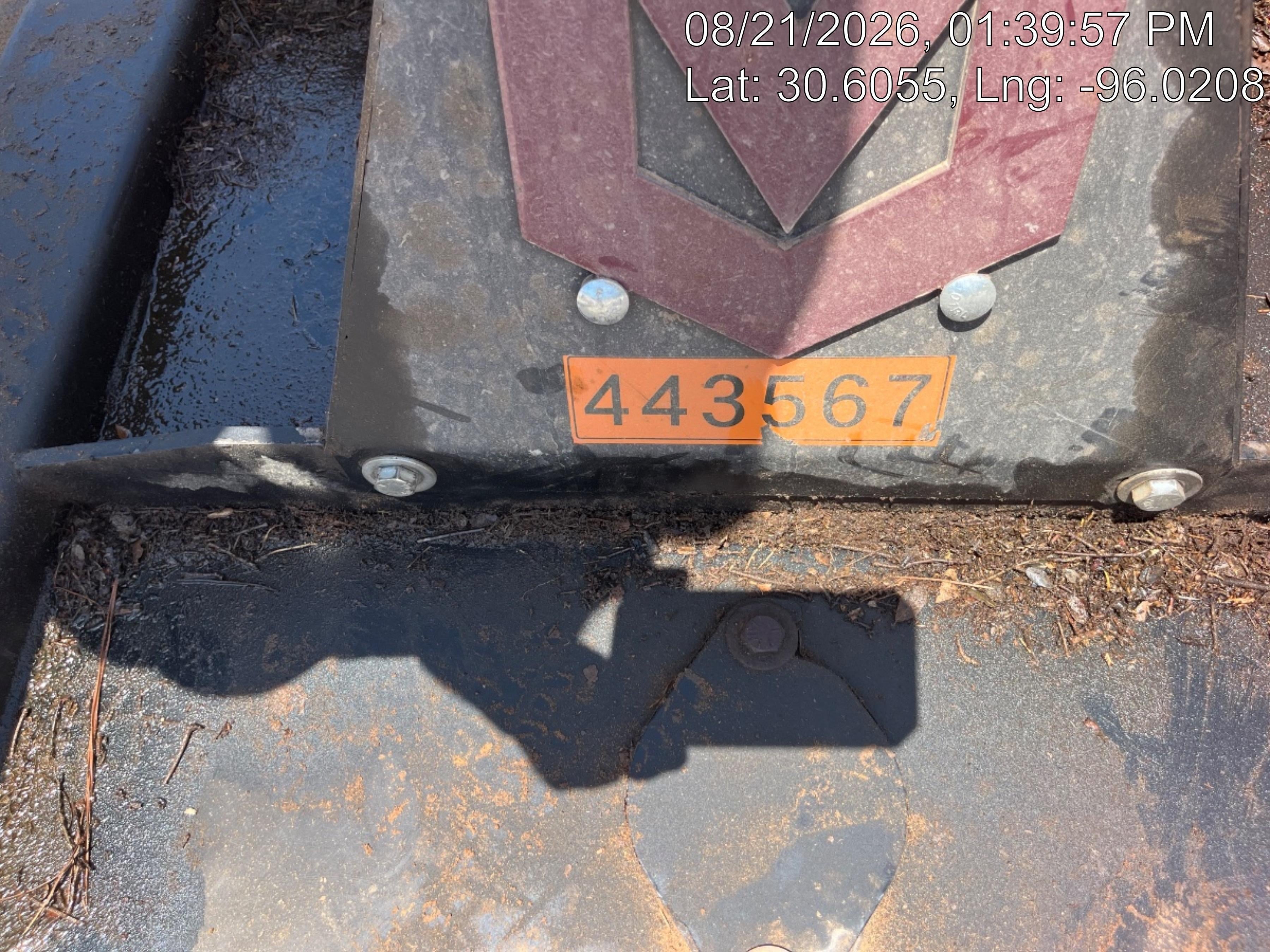2024 VIRNIG RBV72-25