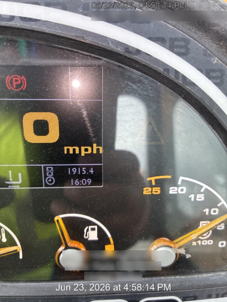 2021 JCB 510-56