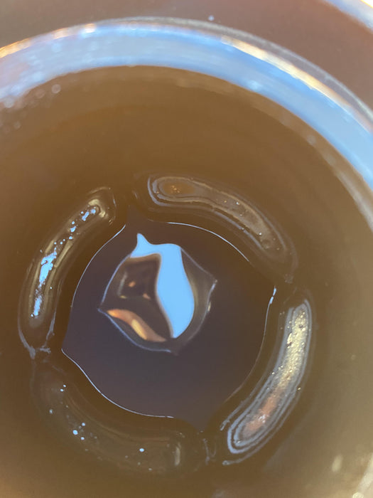 2021 Lincoln Electric Vantage 322 Vantage 322 Ready Pak 3 w/ Decals, ORANGE (includes trailer, cable rack, fender light kit) NO Telematics