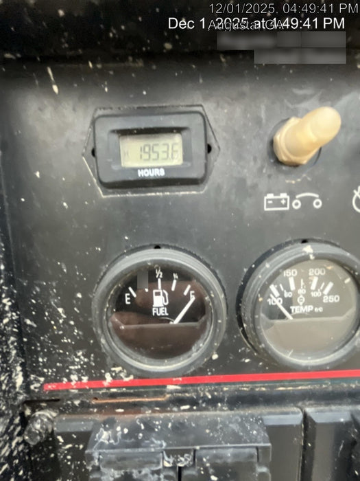 2022 LINCOLN ELECTRIC LE400