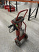 2021 HILTI TE 3000-AVR