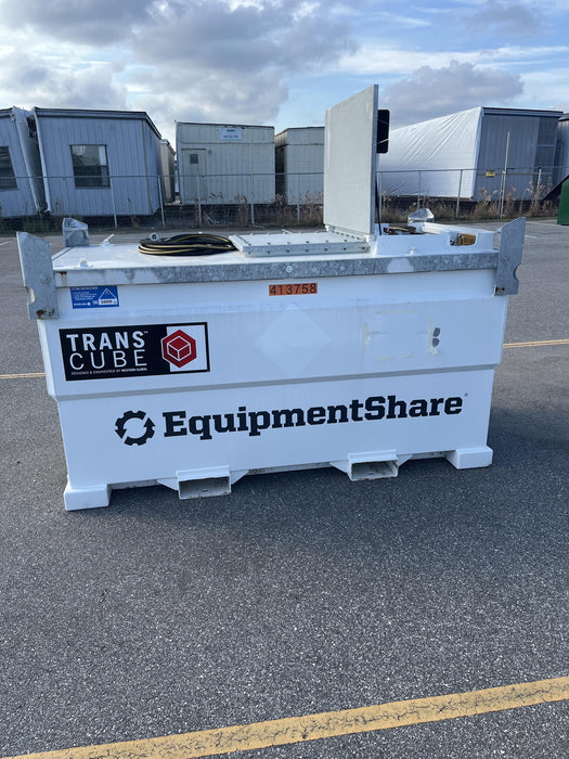 2024 WESTERN GLOBAL 20TCG-ES