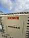 2024 DOOSAN P425/HP375WCU-T4F