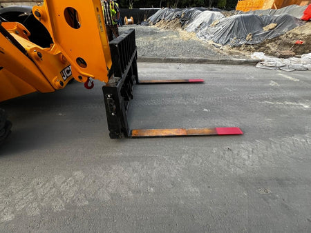 2024 JCB 510-56