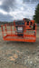 2019 JLG 860SJ