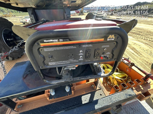 2024 MI-T-M GEN-3600-0MM0