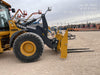 2020 JOHN DEERE 96" Loader Fork Carriage - John Deere