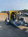 2022 ATLAS COPCO PAC F66 KD