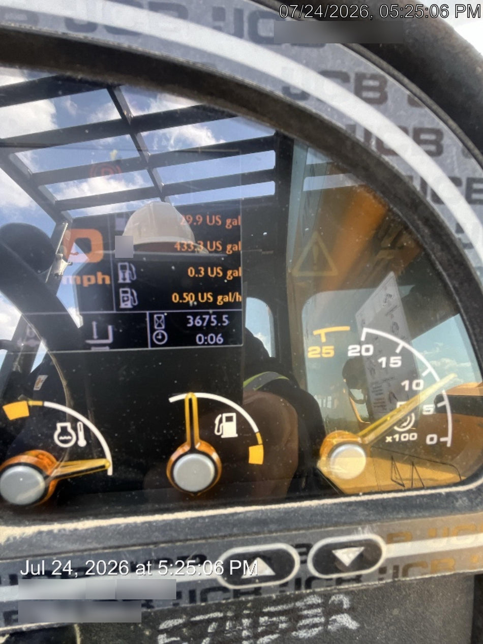 2021 JCB 510-56